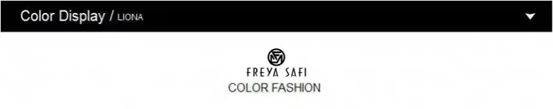 Luxury Sequin Embroidery Women Bag Patent Leather Handbag Diamond Shoulder Messenger Bags Famous Brand Designer 2018 Freya Safi 7