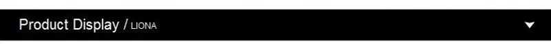 Luxury Sequin Embroidery Women Bag Patent Leather Handbag Diamond Shoulder Messenger Bags Famous Brand Designer 2018 Freya Safi 9