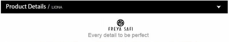 Luxury Sequin Embroidery Women Bag Patent Leather Handbag Diamond Shoulder Messenger Bags Famous Brand Designer 2018 Freya Safi 16