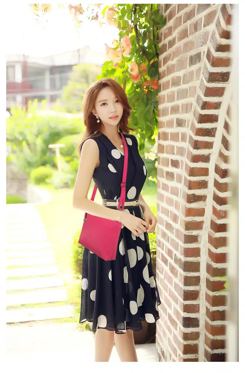 NEW Brand Luxury Lady Handbag 6 Pcs/set Composite Bags Set Women Shoulder Crossbody Bag Female Purse Clutch Wallet 26