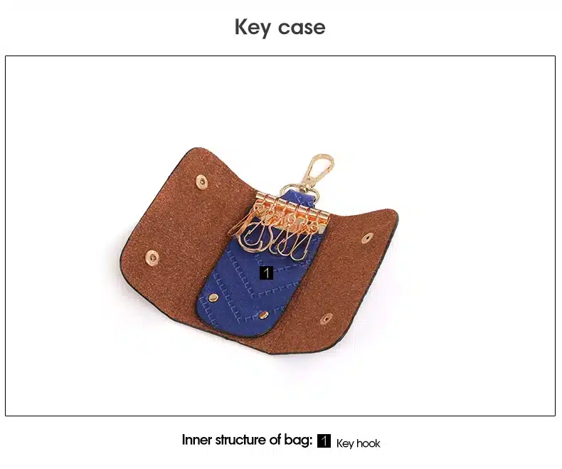 NEW Brand Luxury Lady Handbag 6 Pcs/set Composite Bags Set Women Shoulder Crossbody Bag Female Purse Clutch Wallet 39