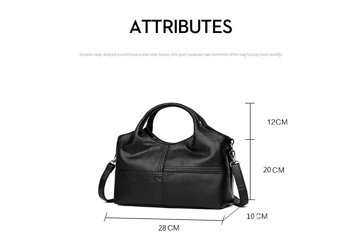 Chu JJ Hot Sale Fashion Patchwork Sheepskin Shoulder CrossBody Bags Ladies Leather Women Bags Women's Genuine Leather Handbags 9