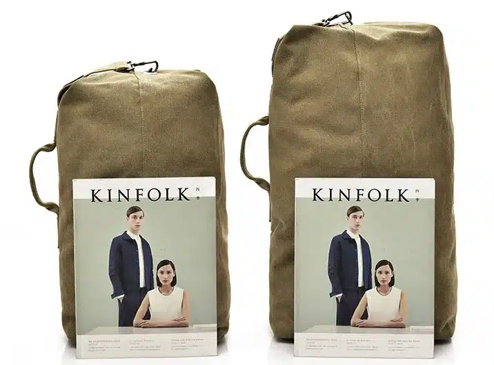 Large Capacity Men Women Travel Bag Military Tactical Climbing Backpack Army Bags Canvas Bucket Shoulder Sports Bag Male XA208WD 13
