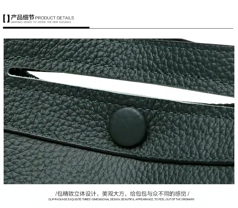 TOP quality Brand Designer 2017 Women's Genuine Leather Vintage Single Shoulder Bag Women Crossbody Bags Handbags For Ladies 28