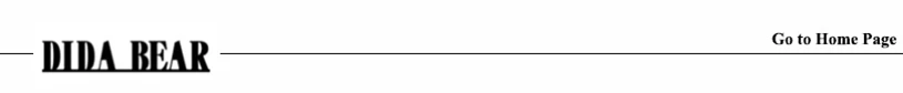DIDA BEAR Women Small Canvas Backpacks Cute School Backpack For Teenagers Girl Stripe Travel Bag Female Backbag Mochila Rucksack 14