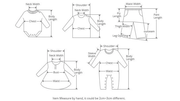 ActhInK New Design 3Pcs Boys Solid Wedding Suit Brand Gentle Kids Blue Grey Waistcoat Suit Boys Spring Formal Brooch Blazer Suit 12