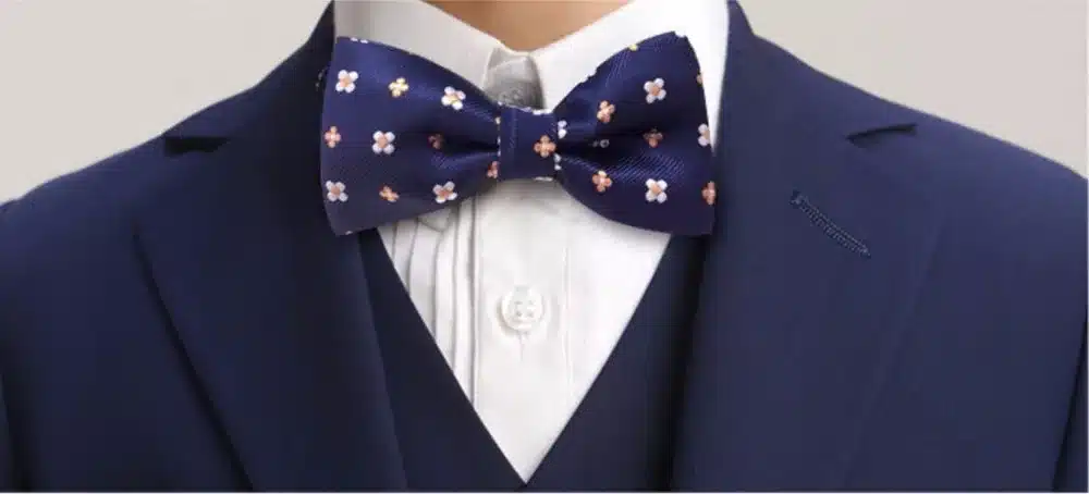 5pcs/set Boys Blazer Suits Kid Boy Wedding Suits Black Blue and Red Blazer Dress Costume Garcon Formal Blazer Suits 12