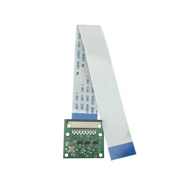 Raspberry Pi 3 Model B+ Camera Module 1080p 720p Mini Camera 5MP Webcam Video Camera compatible for Raspberry Pi 2 Model B 33