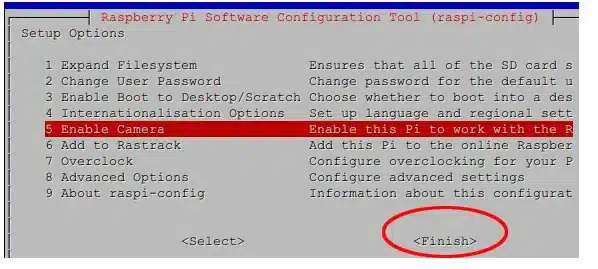 Raspberry Pi 3 Model B+ Camera Module 1080p 720p Mini Camera 5MP Webcam Video Camera compatible for Raspberry Pi 2 Model B 34
