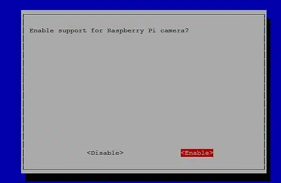 Raspberry Pi 3 Model B+ Camera Module 1080p 720p Mini Camera 5MP Webcam Video Camera compatible for Raspberry Pi 2 Model B 35
