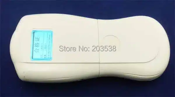 TENS Body Healthy care Digital meridian therapy massager machine Slim Slimming Muscle Relax Fat Burner pain new 2*4 pads massage 8