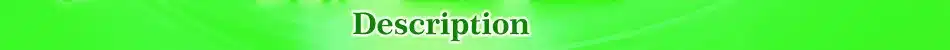 12 pcs/ Set Body Cupping Set Chinese Health Care Medical Vacuum Cupping Set Massage Therapy Kit Relaxation Healthy Massage Set 2