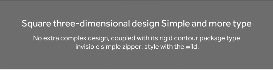 Original XiaomI Mi Backpack Urban Life Style Shoulders Bag Rucksack Daypack School Bag Duffel Bag Fits 14 inch Laptop portable 23
