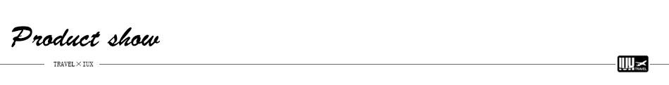 IUX Brand Design Backpack for Men Travel Polyester Bags Waterproof Shoulder Bags Computer Packsack backpack male Wholesale 4