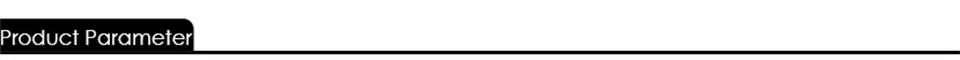 1Pcs 9cm 28g Fishing Lure VIB winter Ice Fishing Hard Bait Minnow Pesca Isca Artificial Bait Crankbait Swimbait Winter Fishing 9
