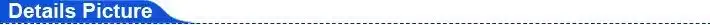 Tsurinoya Metal Spinning Fishing Reel 9+1BB/5.2:1/4kg FS 800/1000 Carretes Pesca Saltwater Lure Reels Carretilha Moulinet Peche 9