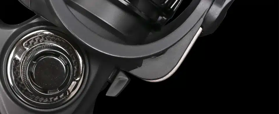 TSURINOYA FALCON 2000 3000 7kg Drag Saltwater Fishing Reel Metal Handle Spool Lure Surf Fishing Spinning Reel Feeder Carp Reels 23