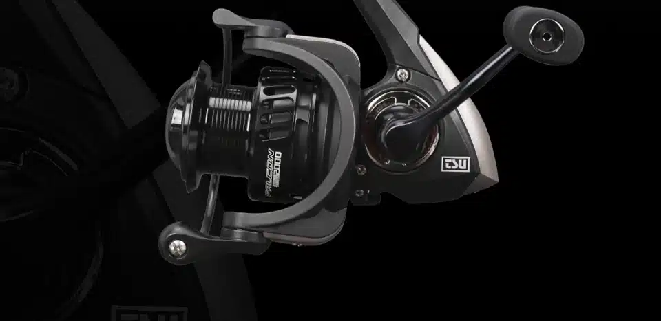 TSURINOYA FALCON 2000 3000 7kg Drag Saltwater Fishing Reel Metal Handle Spool Lure Surf Fishing Spinning Reel Feeder Carp Reels 30