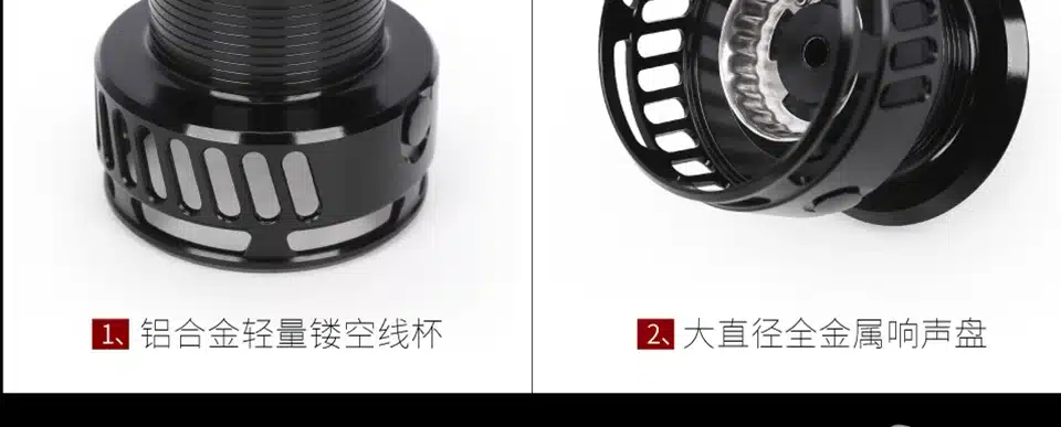 TSURINOYA FALCON 2000 3000 7kg Drag Saltwater Fishing Reel Metal Handle Spool Lure Surf Fishing Spinning Reel Feeder Carp Reels 36