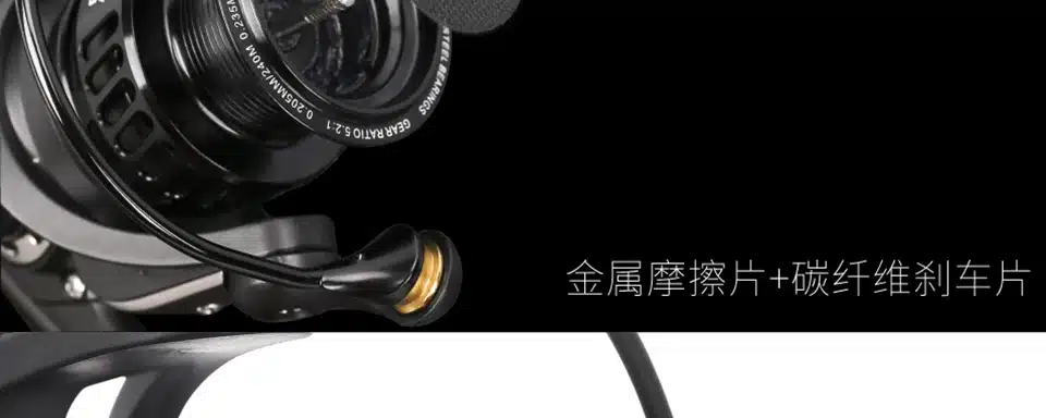 TSURINOYA FALCON 2000 3000 7kg Drag Saltwater Fishing Reel Metal Handle Spool Lure Surf Fishing Spinning Reel Feeder Carp Reels 38