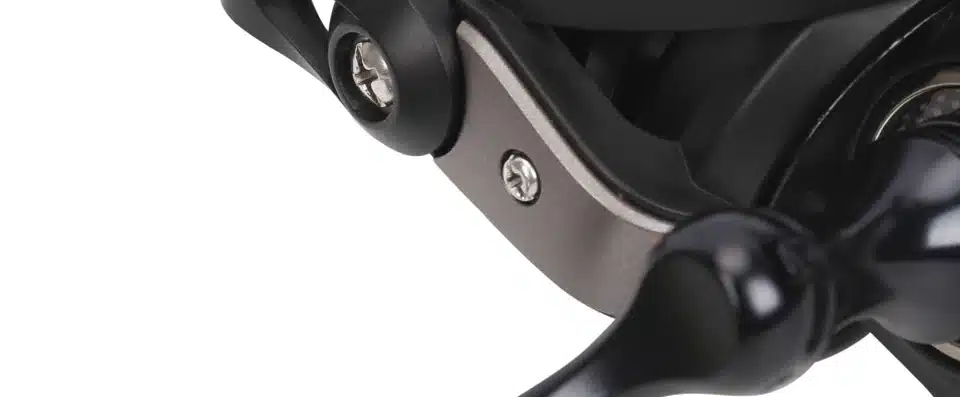 TSURINOYA FALCON 2000 3000 7kg Drag Saltwater Fishing Reel Metal Handle Spool Lure Surf Fishing Spinning Reel Feeder Carp Reels 55