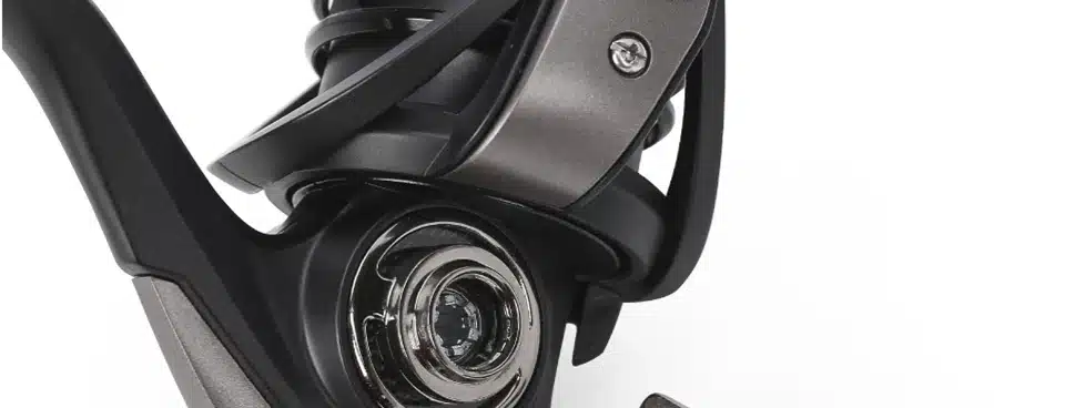TSURINOYA FALCON 2000 3000 7kg Drag Saltwater Fishing Reel Metal Handle Spool Lure Surf Fishing Spinning Reel Feeder Carp Reels 57
