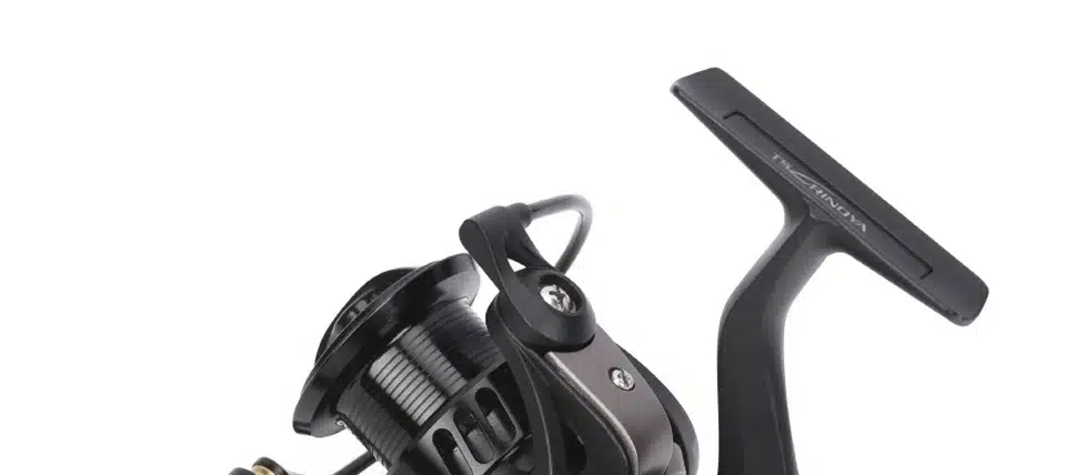 TSURINOYA FALCON 2000 3000 7kg Drag Saltwater Fishing Reel Metal Handle Spool Lure Surf Fishing Spinning Reel Feeder Carp Reels 62
