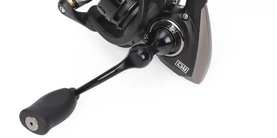 TSURINOYA FALCON 2000 3000 7kg Drag Saltwater Fishing Reel Metal Handle Spool Lure Surf Fishing Spinning Reel Feeder Carp Reels 63