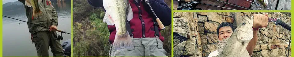 TSURINOYA FALCON 2000 3000 7kg Drag Saltwater Fishing Reel Metal Handle Spool Lure Surf Fishing Spinning Reel Feeder Carp Reels 69