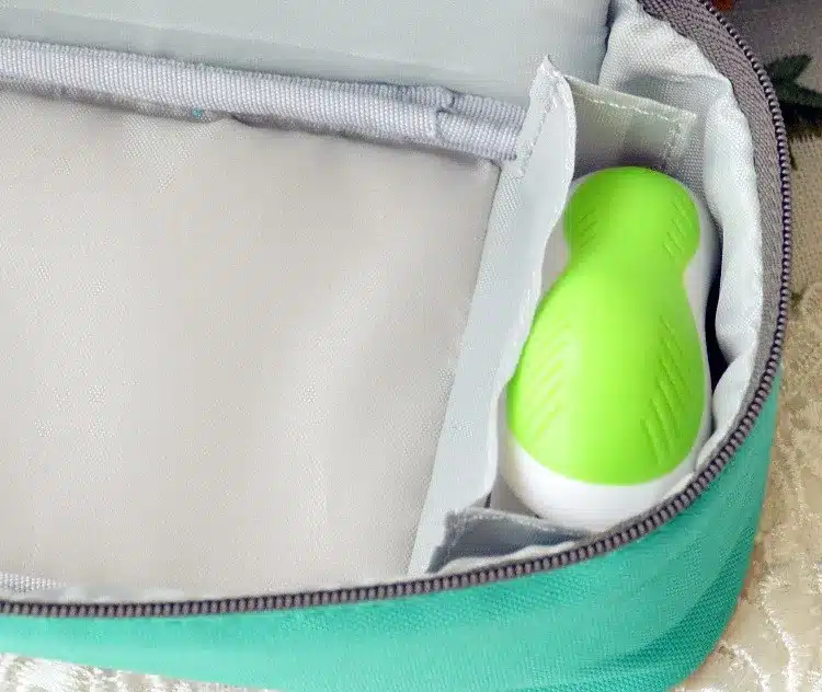 Korea Multifunction School Pencil Case & Bags Large Capacity Canvas Pen Curtain Box for Boy Girl Kids Gift Stationery Supplies 18
