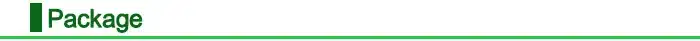 LED String 10M Waterproof 110V 220V 100 LED Fairy Light 9 Colors Christmas Gerlyanda Outdoor Garden Decoration Garland Halloween 10