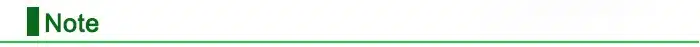 LED String 10M Waterproof 110V 220V 100 LED Fairy Light 9 Colors Christmas Gerlyanda Outdoor Garden Decoration Garland Halloween 11