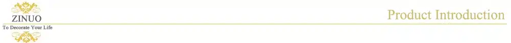 ZINUO5M 20LED Rain Drop Solar String Light IP65 Waterproof Solar Garden Light Outdoor Christmas Solar Fairy Light Xmas Light 2