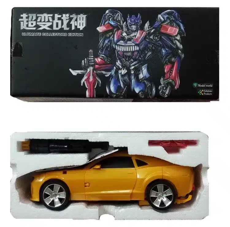 42cm Transformation Robots Car model Action Figures toys brinquedos Robocar Boy toys Classic Toys Xmas Gifts Toys for Children 33