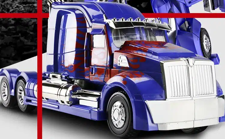 Hot sale 45cm Robocar Transformation Robots Car model Classic Toys Action Figure Gifts For Children boy toys Music car model 12