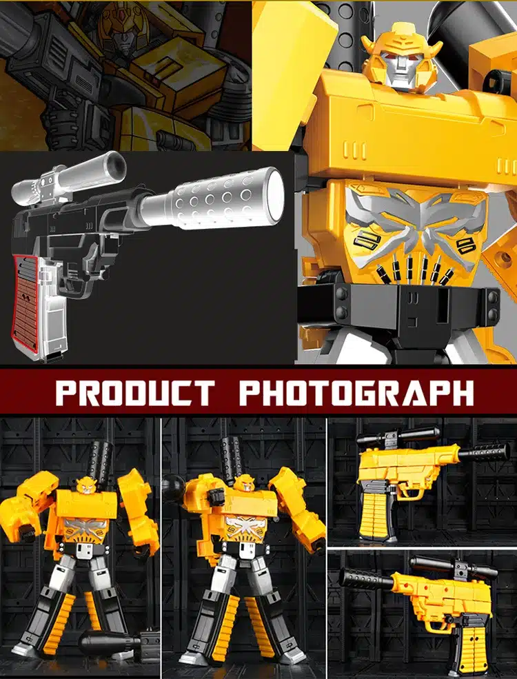 15cm Transformation Robot Cars figures Gun toys action figure toys Robocar Boy toys Juguetes Classic Toys Gifts For Children 15