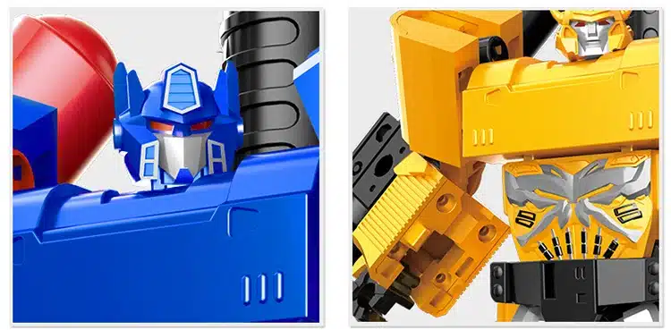 15cm Transformation Robot Cars figures Gun toys action figure toys Robocar Boy toys Juguetes Classic Toys Gifts For Children 16