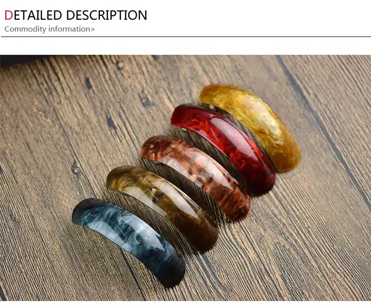 Women hair ornaments vintage hair styling barrettes large cute hair clip for girls professional hair accessories for women 7