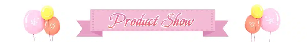 Girls' Hair Bows Storage Belt Barrette Hairband Organizer Kids Rainbow Color Hair Clips Hair Holder DIY Hair Accessories 12