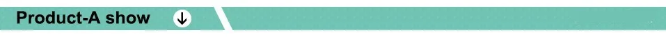 1pcs 2018 Women Headband Elastic Headbands Wave Knot bows Turban Girls Hairbands knitted Headwrap Hair Accessories 12
