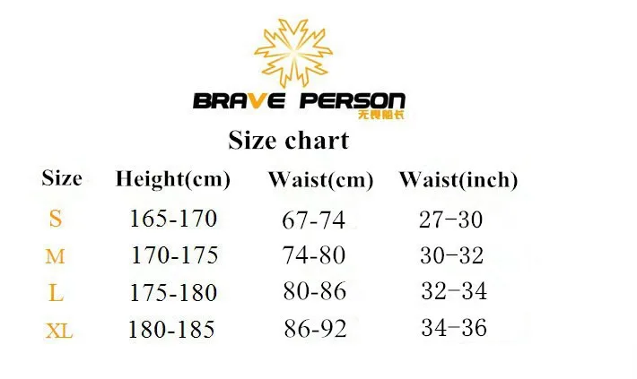 Brand Underwear Men Boxers Shorts Mesh Breathable Fabric Low-waist Sexy Mens Underwear Boxers Penis Pouch Casual Shorts 2018 New 1
