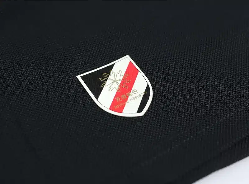 Brand Underwear Men Boxers Shorts Mesh Breathable Fabric Low-waist Sexy Mens Underwear Boxers Penis Pouch Casual Shorts 2018 New 28