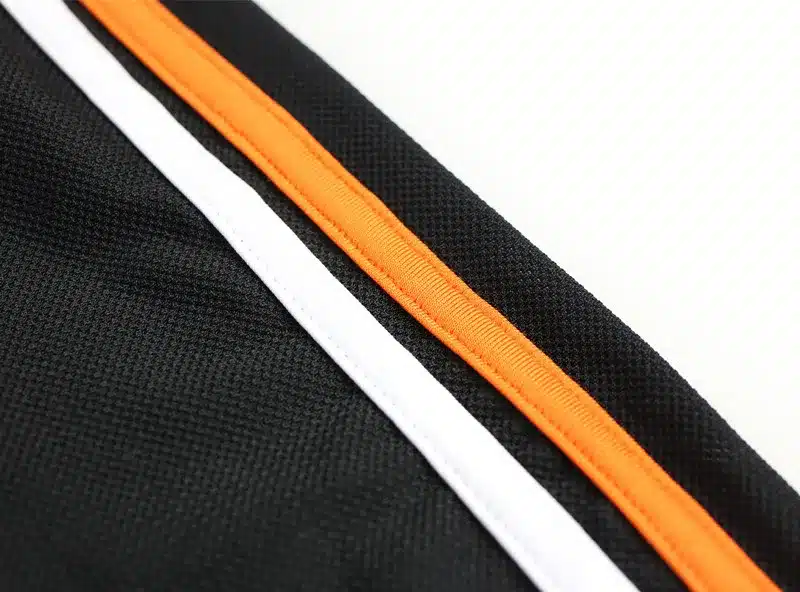Brand Underwear Men Boxers Shorts Mesh Breathable Fabric Low-waist Sexy Mens Underwear Boxers Penis Pouch Casual Shorts 2018 New 29