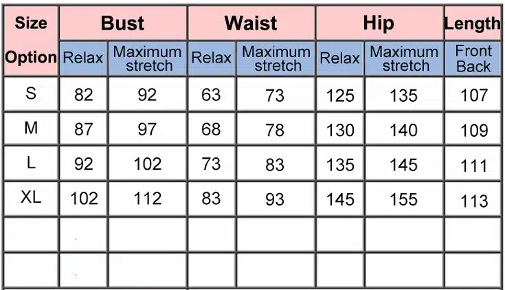 Liva Girl Winter Autumn Women Casual Long Dresses Skater Dress Female Long Sleeve White Sexy Midi Dress Office Pleated Dress 4