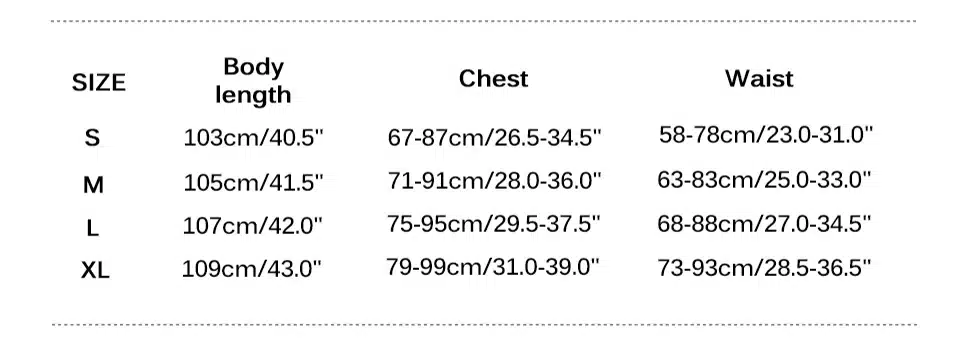 GLO-STORY Womens Sweater Dress 2018 Long Sleeves Fashion Elegant Knit Dresses Sexy Slim Party Bodycon Knee Sweaters Dress 2617 4