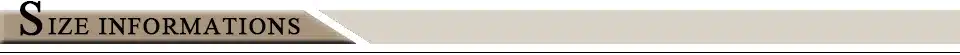 Haimeikang Fashion DIY Glass Beads Rose Flowers Crown Wreath Wedding Party Bridal Bezel Hair Accessories For Women Headdress 11