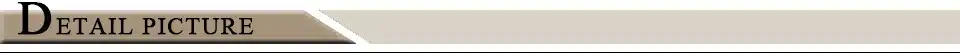 Haimeikang Fashion DIY Glass Beads Rose Flowers Crown Wreath Wedding Party Bridal Bezel Hair Accessories For Women Headdress 15