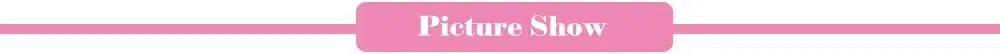 ZN Charming Crystal Moon Hair Clip Tassels Long Hair Accessories Femme Bijoux Gold/Silver/Rose Gold/Bronze Color 13