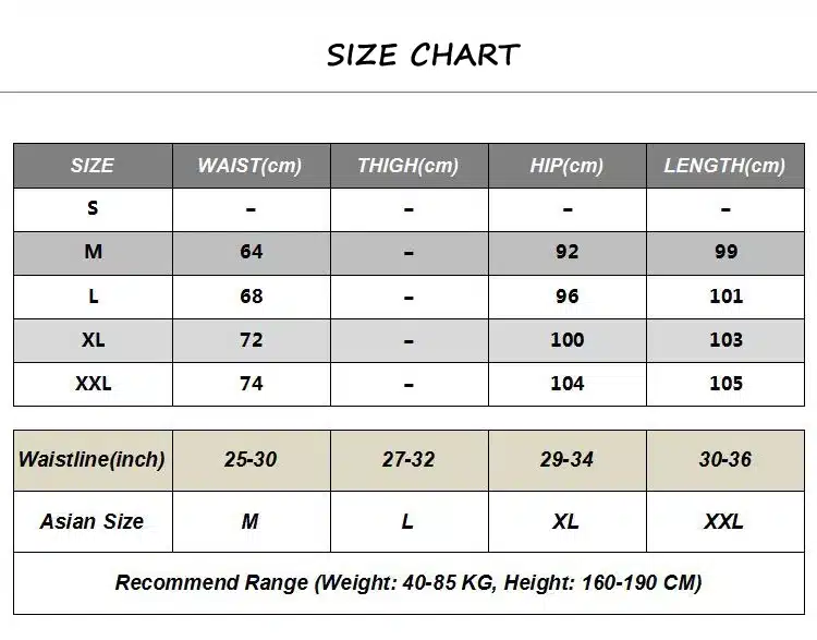 2018 Autumn Joggers Hip Hip Pant Star Print Men Harajuku Sweatpant Streetwear Fashion Casual Track Pants Sweat Trousers White 11