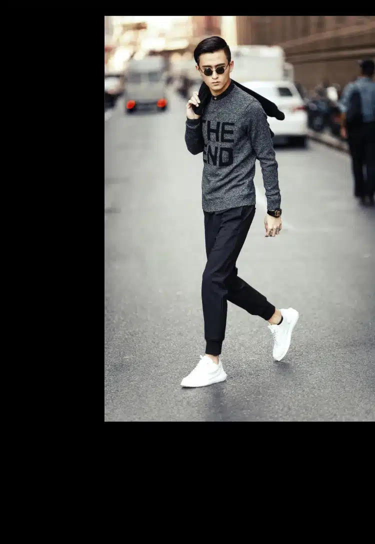 MRMT 2018 Mens Haren Pants For Male Casual Sweatpants Hip Hop Pants Streetwear Trousers Men Clothes Track Joggers Man Trouser 11